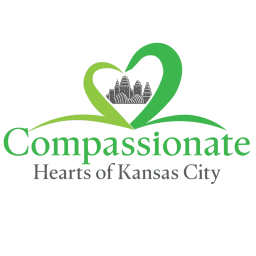 Compassionate Hearts of Kansas City, LLC.